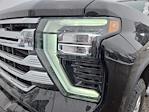New 2025 Chevrolet Silverado 3500 High Country Crew Cab for sale #1162069 - photo 6