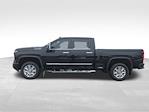 New 2025 Chevrolet Silverado 3500 High Country Crew Cab for sale #1162069 - photo 11