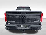 New 2025 Chevrolet Silverado 3500 High Country Crew Cab for sale #1162069 - photo 3