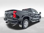 New 2025 Chevrolet Silverado 3500 High Country Crew Cab for sale #1162069 - photo 2