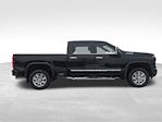 New 2025 Chevrolet Silverado 3500 High Country Crew Cab for sale #1162069 - photo 13