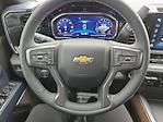 New 2025 Chevrolet Silverado 3500 High Country Crew Cab for sale #1162069 - photo 17