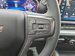 New 2025 Chevrolet Silverado 3500 High Country Crew Cab for sale #1162069 - photo 19