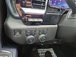 New 2025 Chevrolet Silverado 3500 High Country Crew Cab for sale #1162069 - photo 20