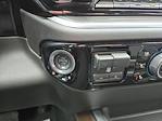 New 2025 Chevrolet Silverado 3500 High Country Crew Cab for sale #1162069 - photo 21