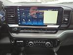 New 2025 Chevrolet Silverado 3500 High Country Crew Cab for sale #1162069 - photo 24