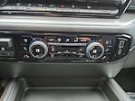 New 2025 Chevrolet Silverado 3500 High Country Crew Cab for sale #1162069 - photo 25