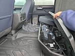 New 2025 Chevrolet Silverado 3500 High Country Crew Cab for sale #1162069 - photo 32