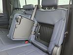 New 2025 Chevrolet Silverado 3500 High Country Crew Cab for sale #1162069 - photo 33