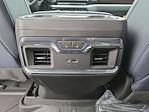 New 2025 Chevrolet Silverado 3500 High Country Crew Cab for sale #1162069 - photo 34