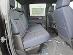 New 2025 Chevrolet Silverado 3500 High Country Crew Cab for sale #1162069 - photo 36