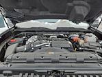 New 2025 Chevrolet Silverado 3500 High Country Crew Cab for sale #1162069 - photo 38