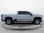 2025 Chevrolet Silverado 3500 Crew Cab 4x4 Pickup for sale #1162886 - photo 12