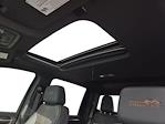 2025 Chevrolet Silverado 3500 Crew Cab 4x4 Pickup for sale #1162886 - photo 13