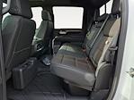 2025 Chevrolet Silverado 3500 Crew Cab 4x4 Pickup for sale #1162886 - photo 14