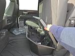 2025 Chevrolet Silverado 3500 Crew Cab 4x4 Pickup for sale #1162886 - photo 15