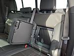 2025 Chevrolet Silverado 3500 Crew Cab 4x4 Pickup for sale #1162886 - photo 16