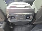 2025 Chevrolet Silverado 3500 Crew Cab 4x4 Pickup for sale #1162886 - photo 17