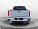 2025 Chevrolet Silverado 3500 Crew Cab 4x4 Pickup for sale #1162886 - photo 19