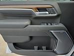2025 Chevrolet Silverado 3500 Crew Cab 4x4 Pickup for sale #1162886 - photo 20