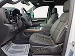 2025 Chevrolet Silverado 3500 Crew Cab 4x4 Pickup for sale #1162886 - photo 4