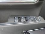 2025 Chevrolet Silverado 3500 Crew Cab 4x4 Pickup for sale #1162886 - photo 3