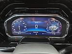 2025 Chevrolet Silverado 3500 Crew Cab 4x4 Pickup for sale #1162886 - photo 22