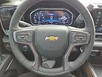 2025 Chevrolet Silverado 3500 Crew Cab 4x4 Pickup for sale #1162886 - photo 23