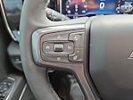 2025 Chevrolet Silverado 3500 Crew Cab 4x4 Pickup for sale #1162886 - photo 24