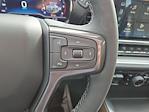 2025 Chevrolet Silverado 3500 Crew Cab 4x4 Pickup for sale #1162886 - photo 25