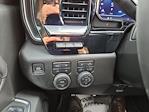 2025 Chevrolet Silverado 3500 Crew Cab 4x4 Pickup for sale #1162886 - photo 26