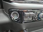 2025 Chevrolet Silverado 3500 Crew Cab 4x4 Pickup for sale #1162886 - photo 27