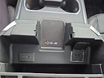 2025 Chevrolet Silverado 3500 Crew Cab 4x4 Pickup for sale #1162886 - photo 28