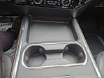 2025 Chevrolet Silverado 3500 Crew Cab 4x4 Pickup for sale #1162886 - photo 29