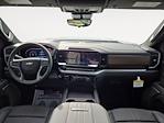 2025 Chevrolet Silverado 3500 Crew Cab 4x4 Pickup for sale #1162886 - photo 5