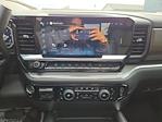 2025 Chevrolet Silverado 3500 Crew Cab 4x4 Pickup for sale #1162886 - photo 30