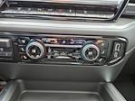 2025 Chevrolet Silverado 3500 Crew Cab 4x4 Pickup for sale #1162886 - photo 31