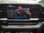 2025 Chevrolet Silverado 3500 Crew Cab 4x4 Pickup for sale #1162886 - photo 32