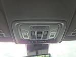 2025 Chevrolet Silverado 3500 Crew Cab 4x4 Pickup for sale #1162886 - photo 36