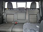 2025 Chevrolet Silverado 3500 Crew Cab 4x4 Pickup for sale #1162886 - photo 38