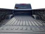 2025 Chevrolet Silverado 3500 Crew Cab 4x4 Pickup for sale #1162886 - photo 39