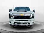 2025 Chevrolet Silverado 3500 Crew Cab 4x4 Pickup for sale #1162886 - photo 6