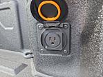 2025 Chevrolet Silverado 3500 Crew Cab 4x4 Pickup for sale #1162886 - photo 40