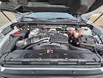 2025 Chevrolet Silverado 3500 Crew Cab 4x4 Pickup for sale #1162886 - photo 41