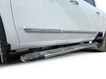 2025 Chevrolet Silverado 3500 Crew Cab 4x4 Pickup for sale #1162886 - photo 9
