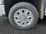 2025 Chevrolet Silverado 3500 Crew Cab 4x4 Pickup for sale #1162886 - photo 10
