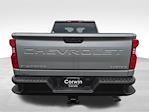 New 2026 Chevrolet Silverado 2500 Custom Crew Cab for sale #1163483 - photo 11