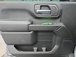 New 2026 Chevrolet Silverado 2500 Custom Crew Cab for sale #1163483 - photo 14