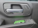 New 2026 Chevrolet Silverado 2500 Custom Crew Cab for sale #1163483 - photo 15