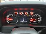 New 2026 Chevrolet Silverado 2500 Custom Crew Cab for sale #1163483 - photo 16